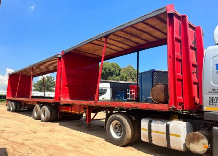 Home Mission - 700x500